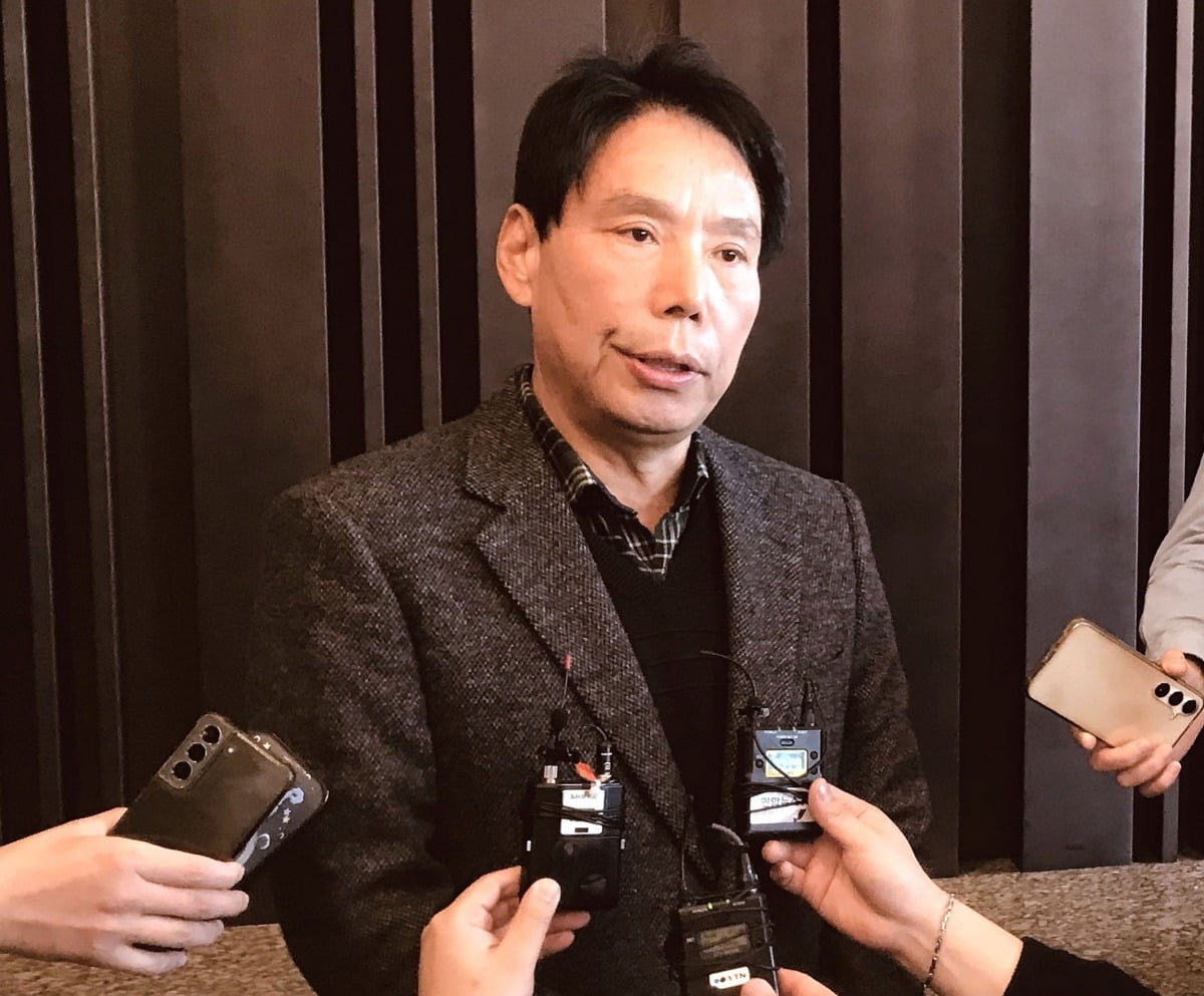 瓦拉内专访(下)：上届世界杯我得了怪病，这让我充满遗憾