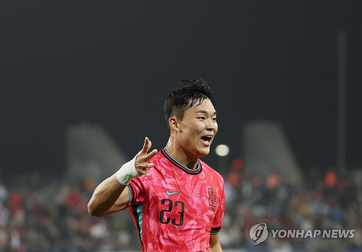 【西甲集锦】杜兰半场双响，塞尔塔2-0皇家社会