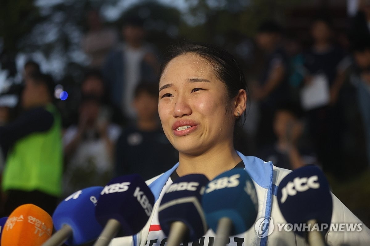 B费：曼城的表现可能不如人们的预期，但我们必须专注于自己