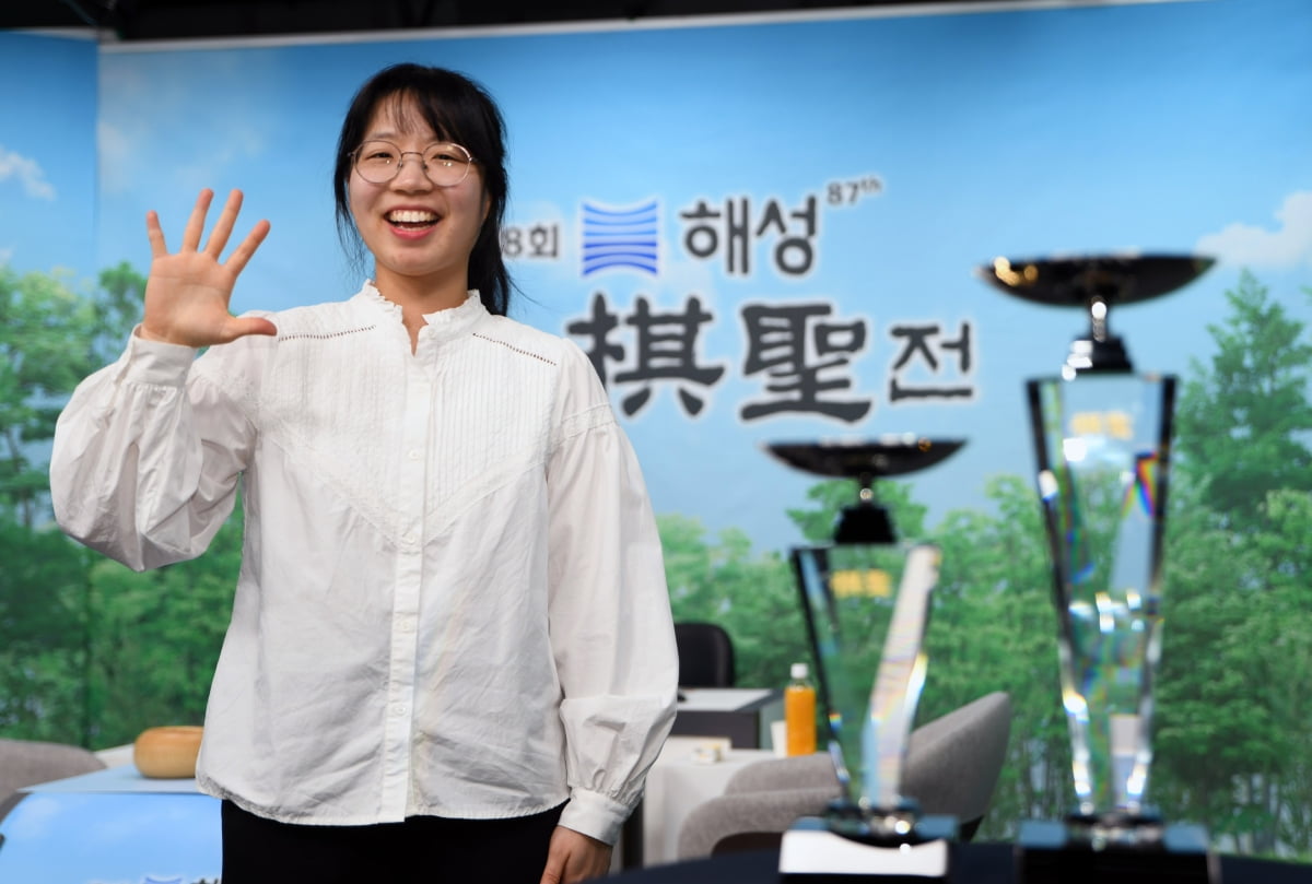 第98分钟破门，哈弗茨社媒：战斗到最后