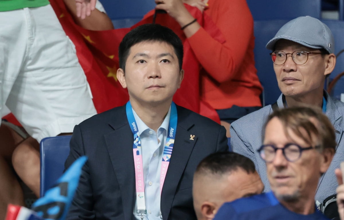 印尼媒体：印尼队将于明日归化两位荷甲球员 能否出战中国队成疑