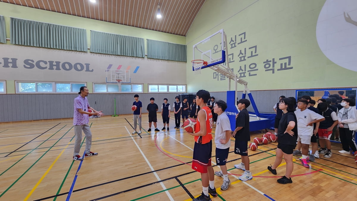 定好闹钟！2025年NBA全明星投票将于今晚23点正式开始