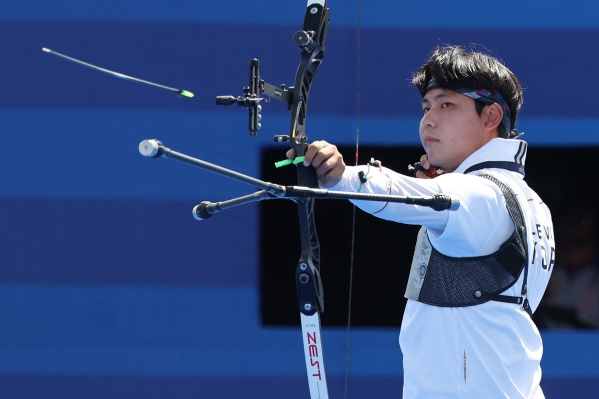 孔帕尼德甲首败！5战仅2胜，五大纪录被终结，李在城双响