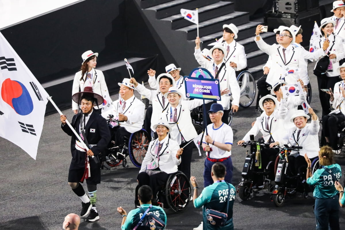 队报：巴黎有意乌克兰中卫扎巴尔尼，但队内已有俄罗斯国门