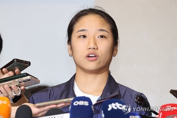 日职联首发：柏双外援PK横滨三外援 細谷真大、萨维奥先发
