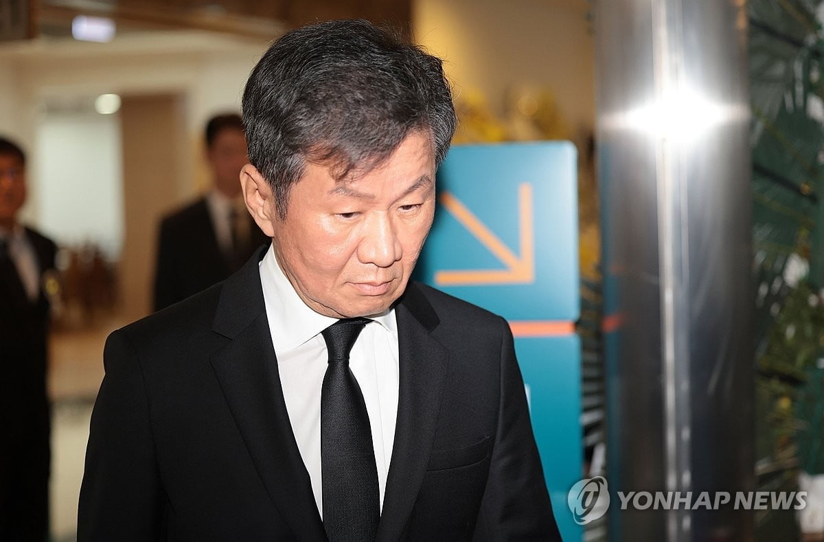 格林伍德超级世界波帮助马赛获胜 本赛季10场比赛已送7球2助