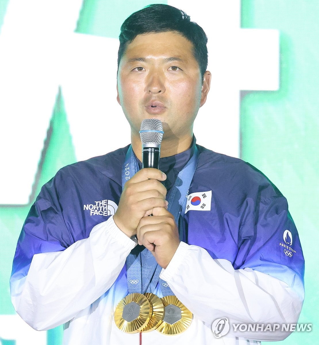 澳超半场：纳布特造险 波利蒂迪斯中柱 西部联暂0-0墨尔本城