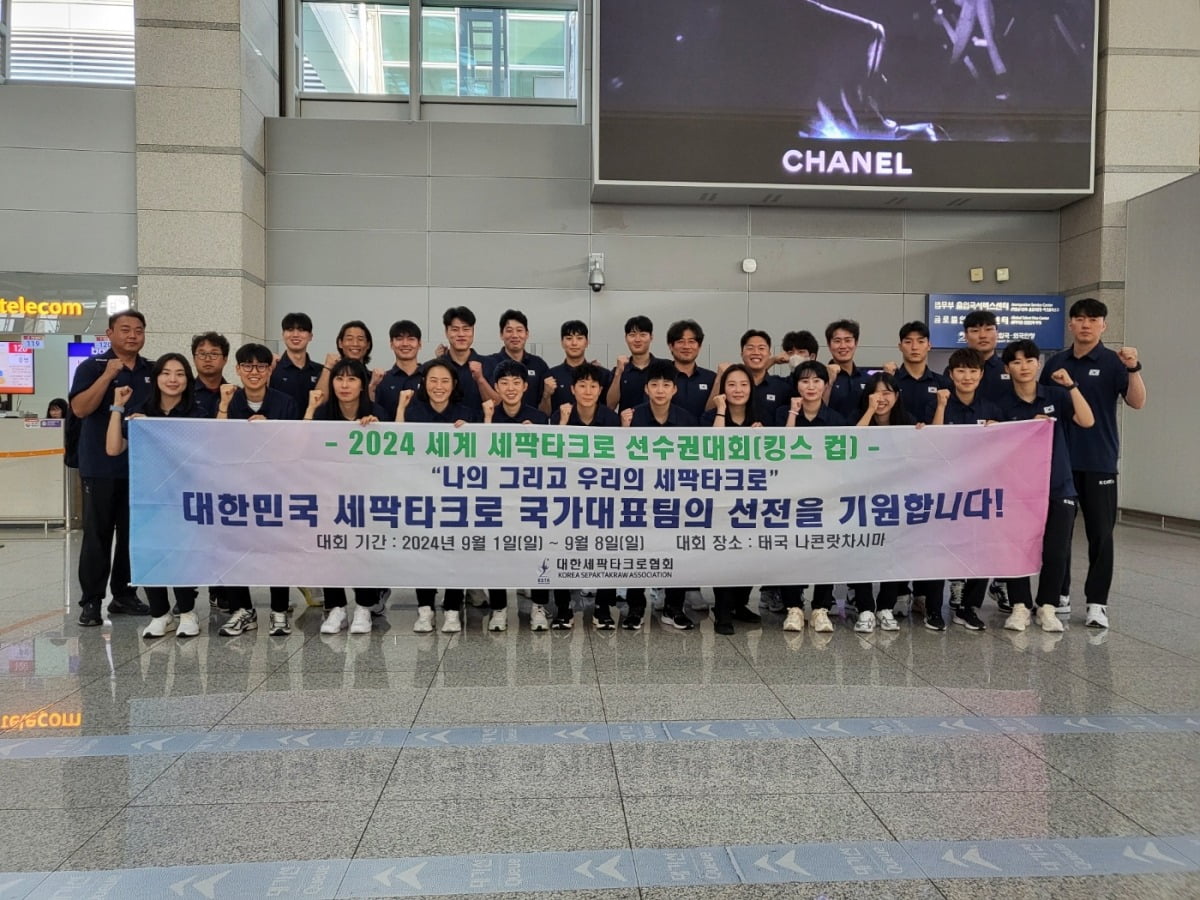 普利希奇连续7轮直接参与进球，为本赛季五大联赛第一人