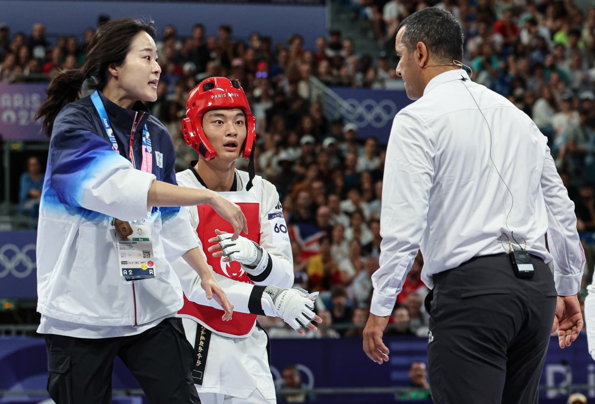 孔帕尼德甲首败！5战仅2胜，五大纪录被终结，李在城双响