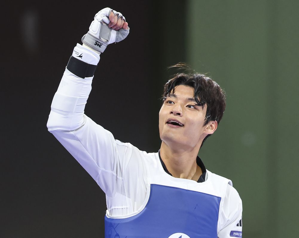拉菲尼亚本赛季创造55次机会，比五大联赛其他球员至少多10次