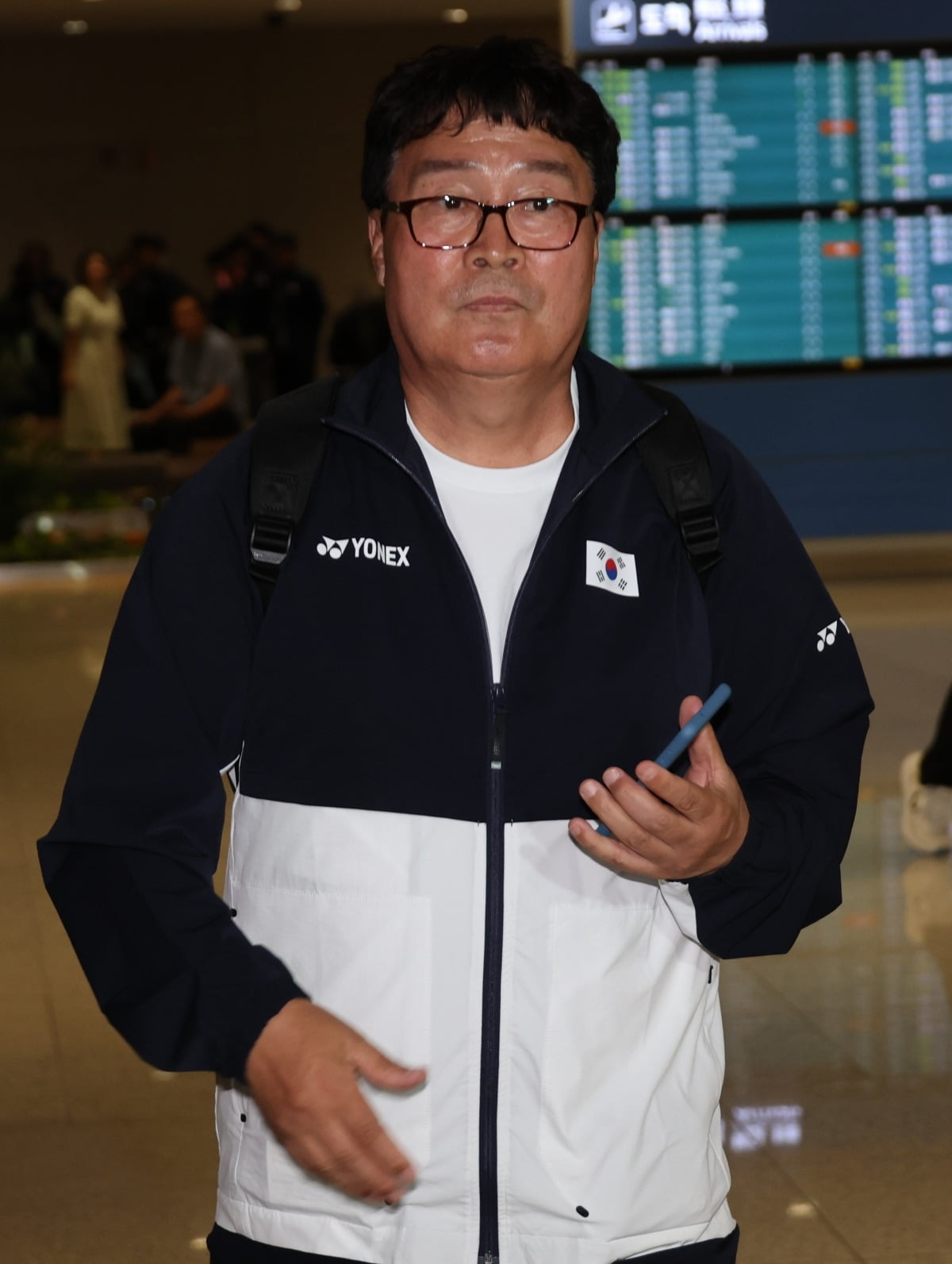 皇马欧战对阵亚特兰大四战全胜，为队史第五个此类对手