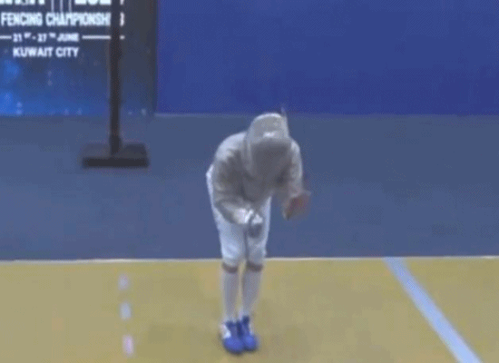 詹姆斯刷新自己保持的NBA历史得到30+三双最老球员纪录