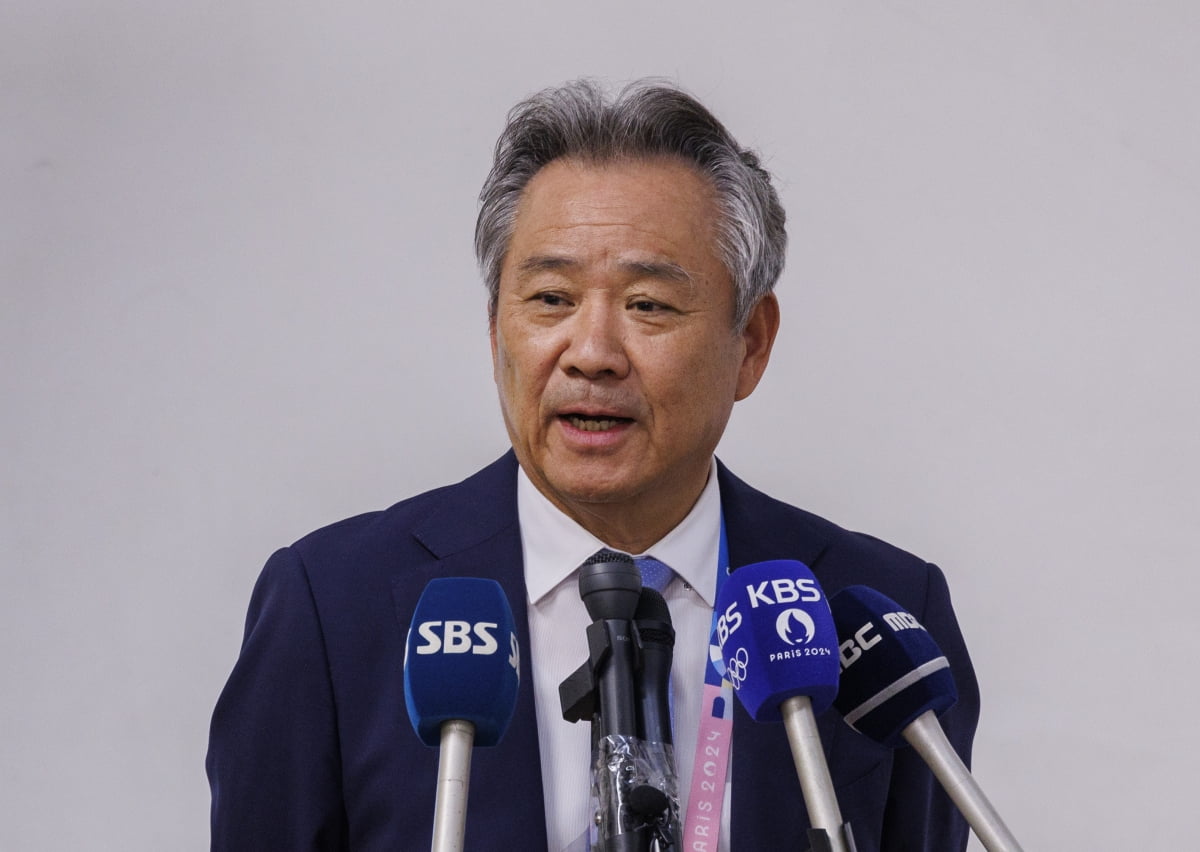 加拉：英超球队不该冒险签下博格巴，他和恩佐一样不适合英超