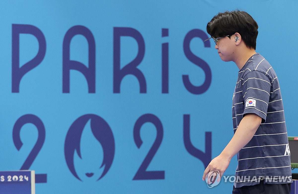 官方：波切蒂诺出任美国队主帅，将带队参加2026世界杯