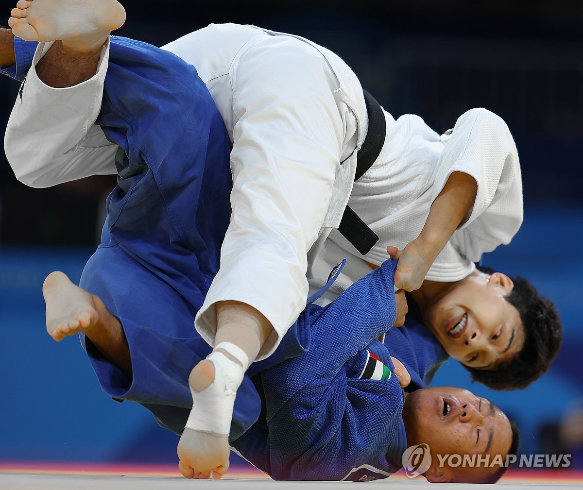 官方：波切蒂诺出任美国队主帅，将带队参加2026世界杯