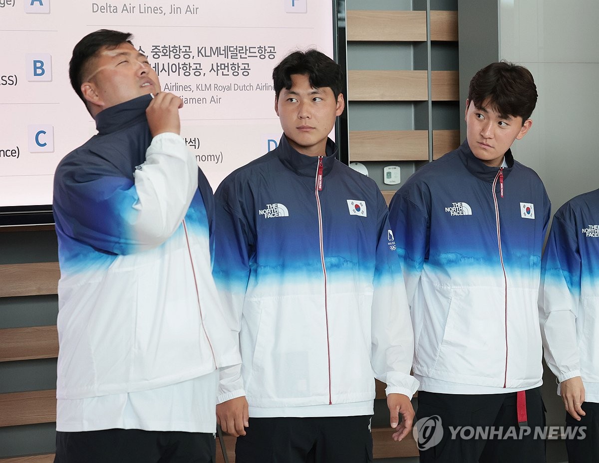 罗泽：五场欧冠比赛后我们一分未得，剩下三场必须全胜