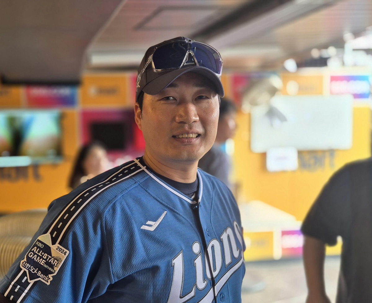 打破僵局！稻垣祥头球破门 名古屋鲸鱼1-0领先