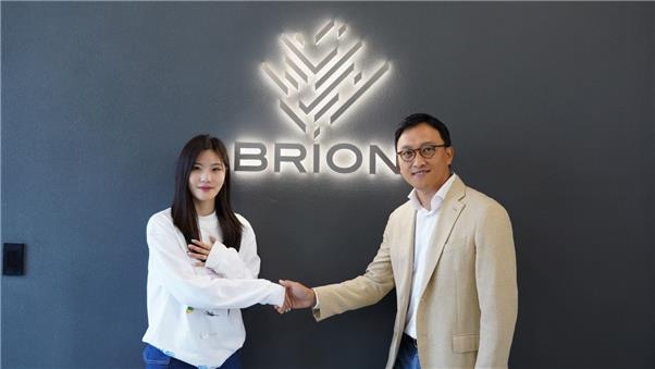 热刺官方：孙兴慜对阵埃弗顿穿裆破门 获评8月队内最佳进球