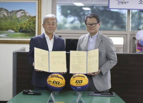 弗兰克：我们给切尔西制造了不少麻烦，平局会是更公平的结果