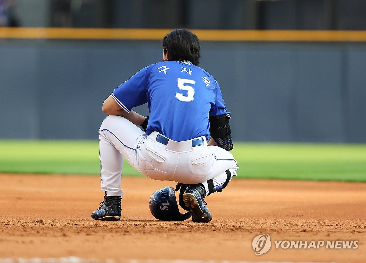 命中率惨不忍睹！山东男篮三外援合计45中10&外线14中1