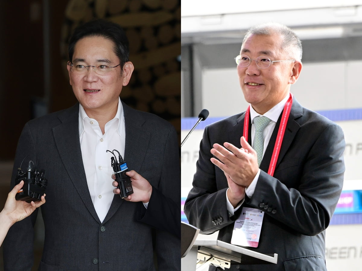 综述：不排除科曼加盟阿森纳的可能性，但枪手更接近斯特林