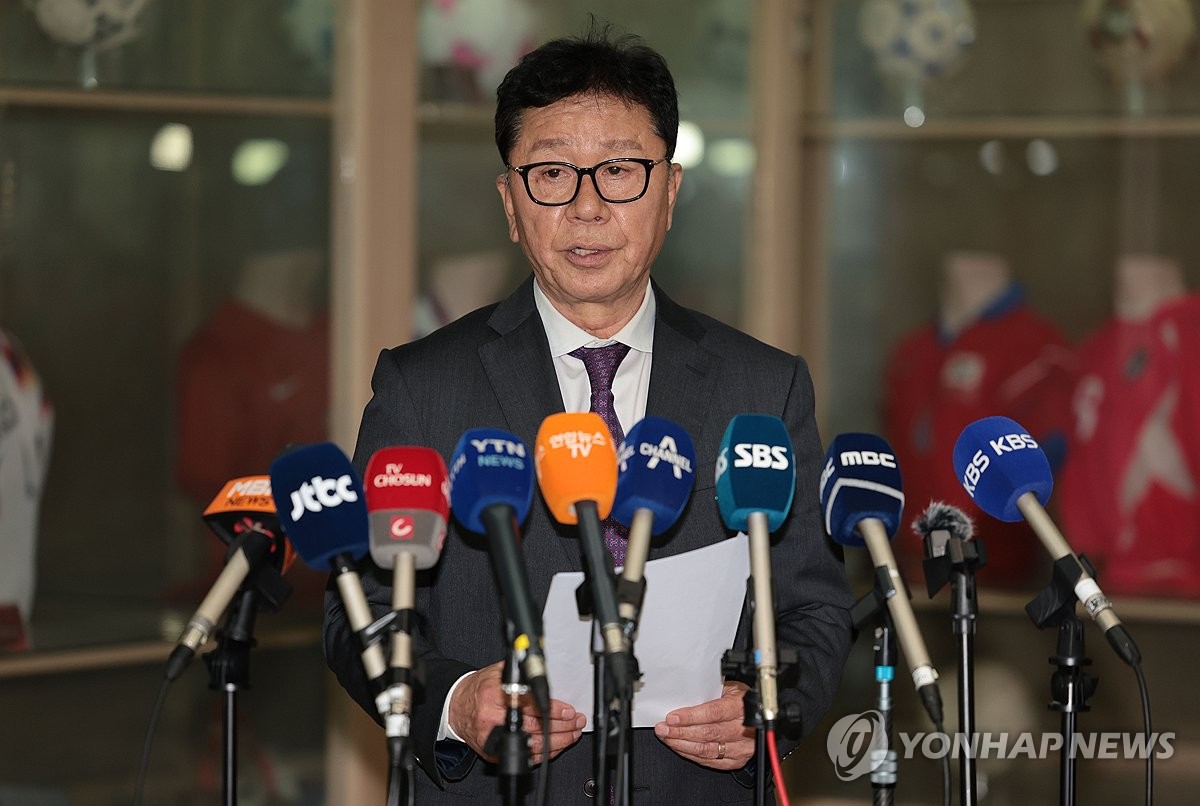 TA：海廷加在赫拉芬贝赫本赛季的蜕变当中发挥了重要作用
