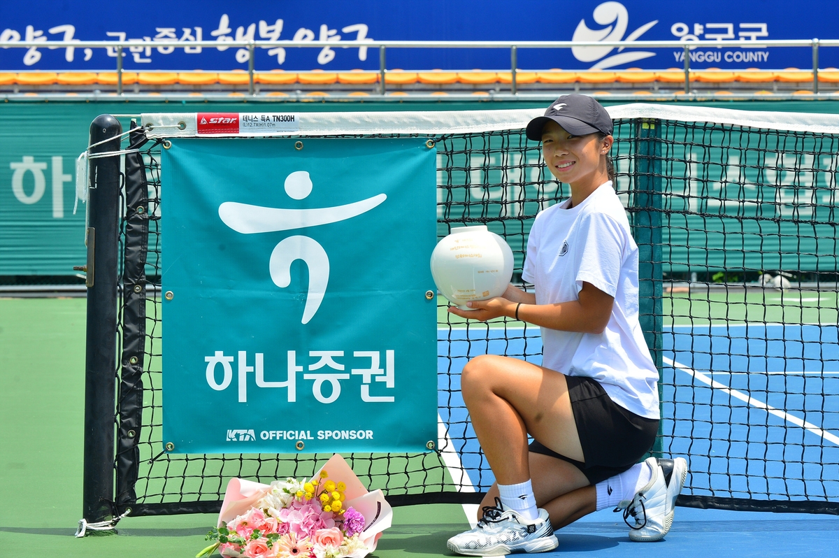法甲-巴黎4-2摩纳哥先赛10分领跑 登贝莱双响