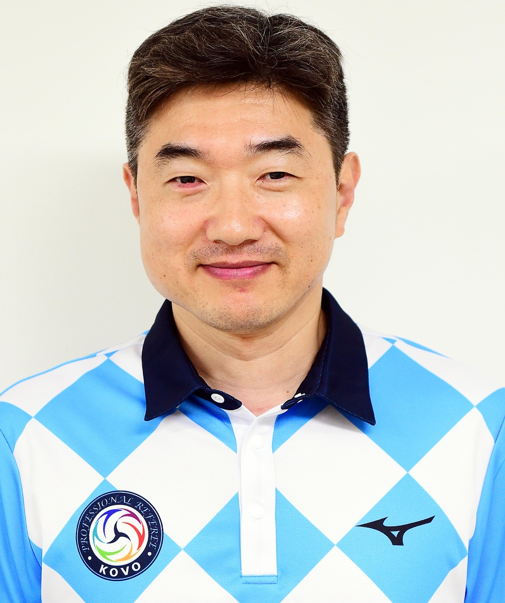 迪格雷戈里奥：尤文意甲43天没赢球？我们知道所有比赛都困难