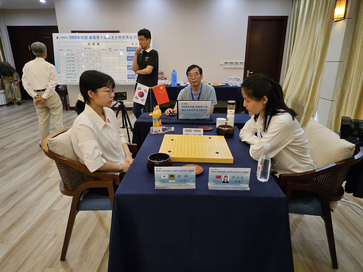 重回国家队代表阿根廷出战，梅西更新社媒晒比赛照