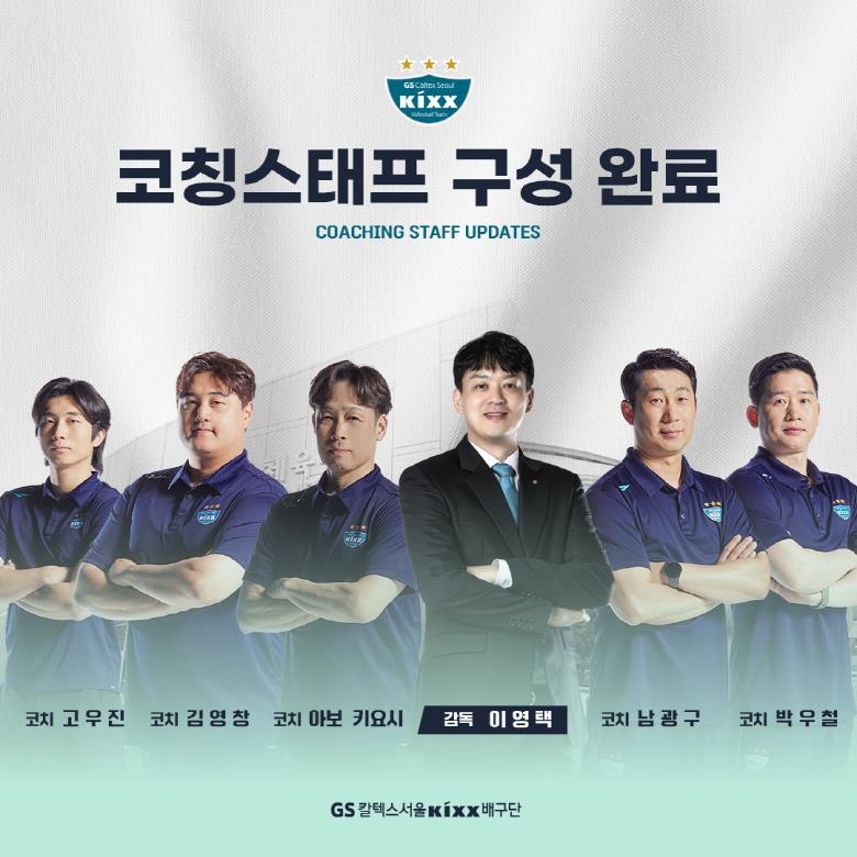 伊沃比谈公益商店：当我有能力时，我会尽我所能去帮助别人