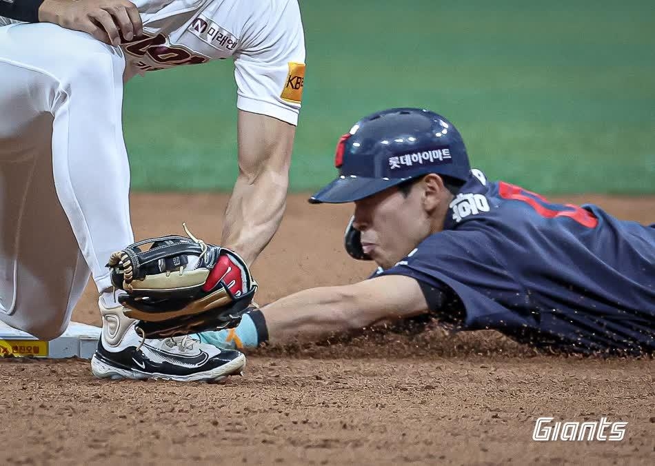 突然爆发！快船轰14-2攻势建立起14分领先优势