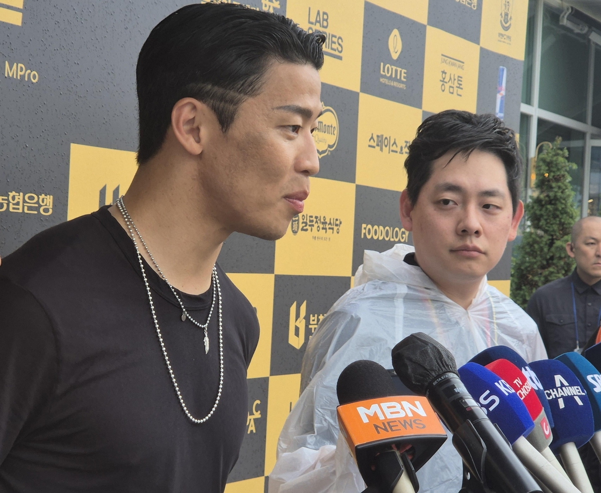 TA：海廷加在赫拉芬贝赫本赛季的蜕变当中发挥了重要作用