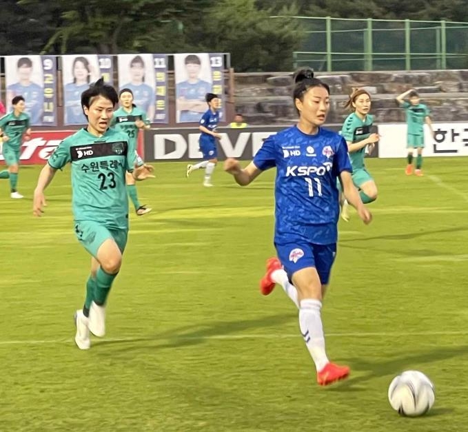 74场超越费尔南迪尼奥，B席成曼城队史欧冠出场王