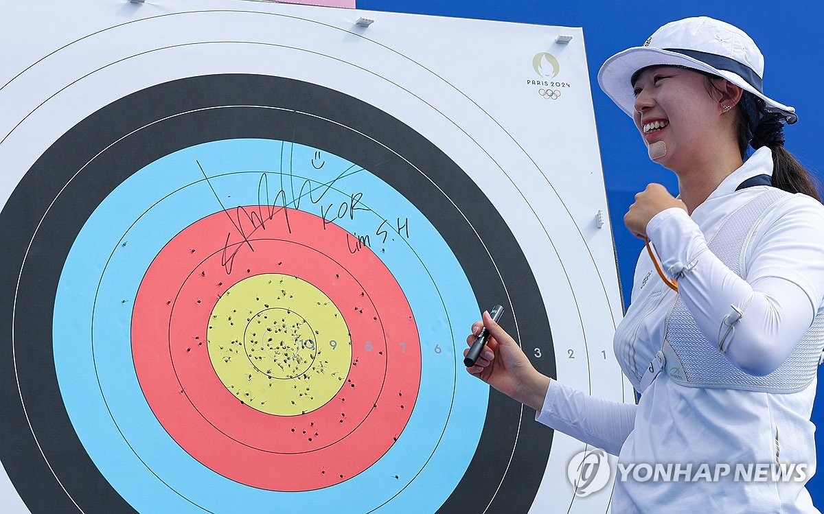 小因扎吉：对阵尤文不是一场决定性的比赛 本赛季意甲争冠更加均衡