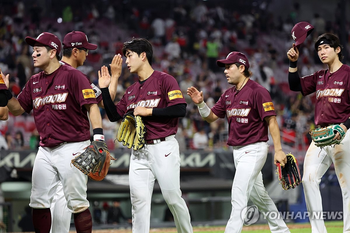 巴雷特由于生病，赛前决定是否出战对阵尼克斯
