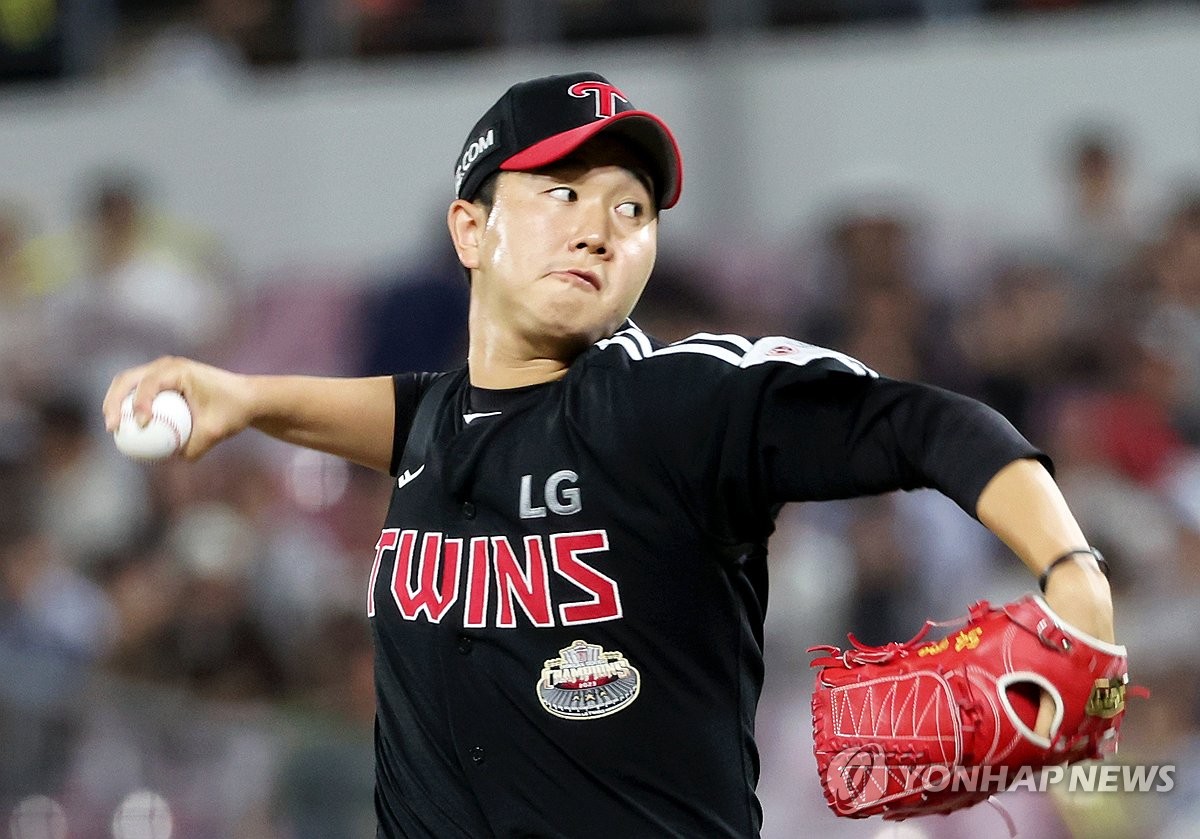 梅西缺席训练因感染流感 复出之战推迟至下周四
