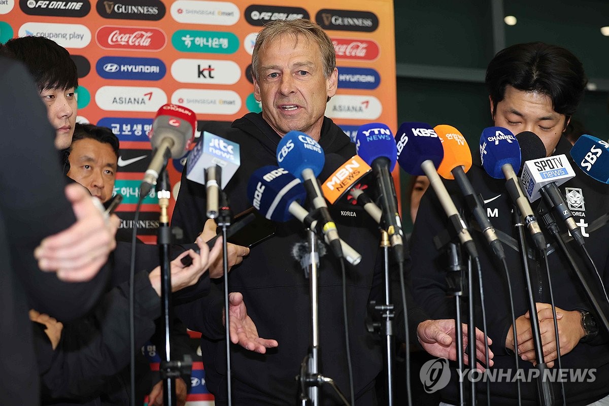 ⚽意甲战报：小图拉姆戴帽+造红牌  萨帕塔、弗拉西奇建功 国米3-2十人都灵