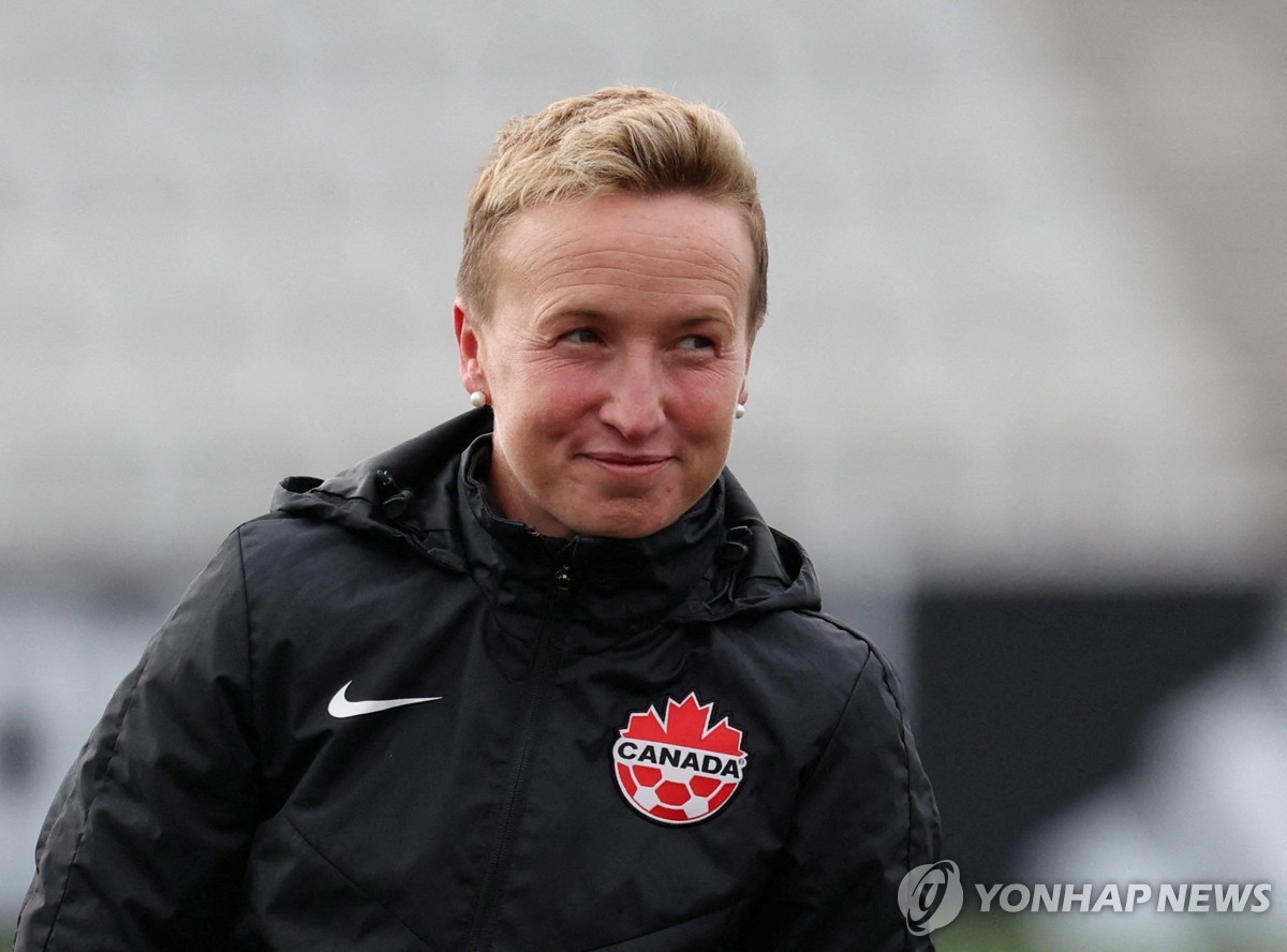 2024-25赛季NBA杯冠军——密尔沃基雄鹿