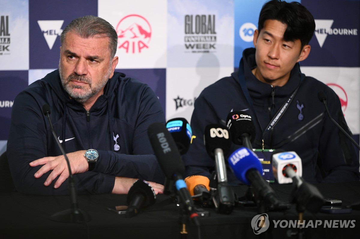 突然爆发！快船轰14-2攻势建立起14分领先优势