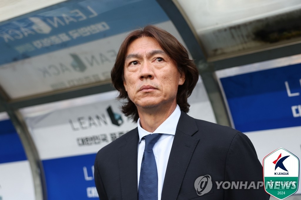 皇马电视台西甲赛前向裁判施压：主裁判和VAR裁判都对皇马不友好