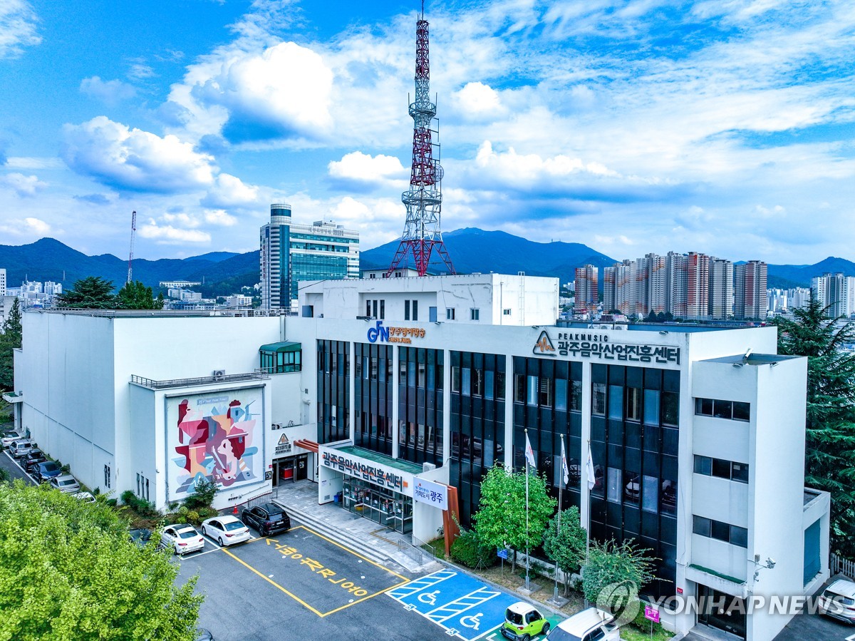 泰晤士：英超俱乐部担心半自动越位技术可能无法在本赛季引入