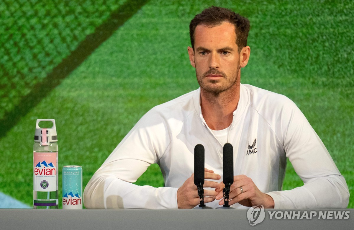 巴萨2024年丢了71球，自2001年以来首次单一自然年丢超过70球