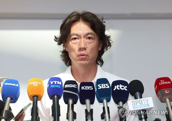 斯基拉：科纳特正越来越接近与利物浦续约到2029年