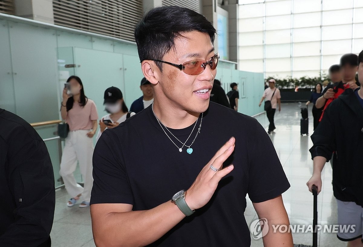 德甲前瞻：弗赖堡迎来联赛第二客场龙，沃尔夫斯堡携五连胜之威