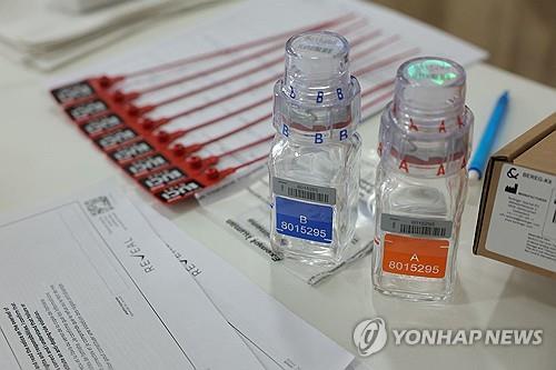 击败巴萨，久保建英：这可能是我加盟皇社以来踢得最好的比赛