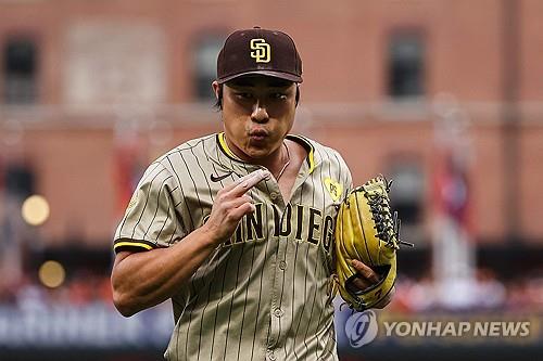 队报：巴黎有意乌克兰中卫扎巴尔尼，但队内已有俄罗斯国门
