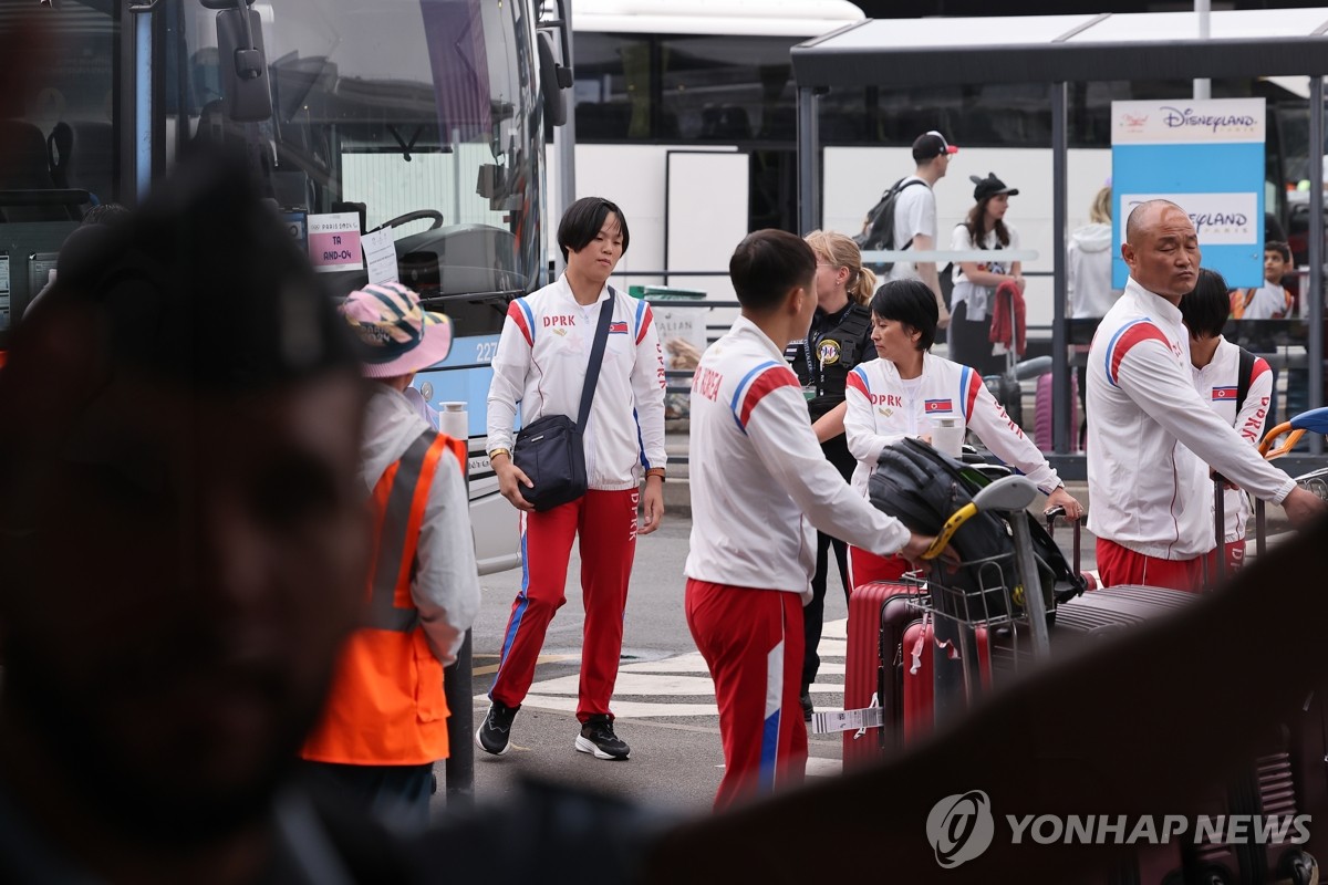 巴萨西甲前9轮数据盘点：射门数、角球数、控球率、造越位数均位列联赛第一
